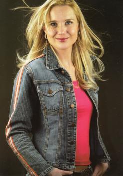 Bakker (NL), Sonja